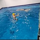 (주)센츄리스포렉스 | 빠른 변화를 위한 단계별 목표 세우기/깊은물 수영레슨/생존수영/익수사고예방수업(부산수영그룹레슨)