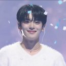 햄보나