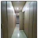 큰소망공인중개사사무소 이미지