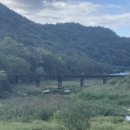 지암교 입구 이미지