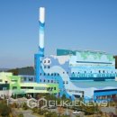 파주시 환경관리센타 이미지