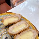 백소정 화명점