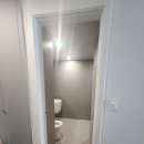 현대파리지앙 이미지