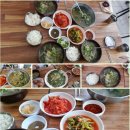 금강행복마을협동조합 이미지