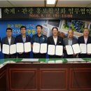 영동세무서 이미지