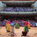 나주실버예술단 이미지