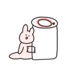 코코코게스트하우스 이미지