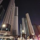 덕충주공아파트 | 취득세 완화에 따른 투자처 발굴 톡강의_22.12.28