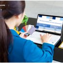 플러스존2 이미지