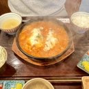스미레 돈카츠 안국점 이미지