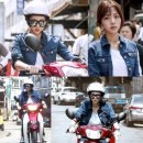 최강합기도 이미지