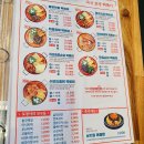 손다방 티스토리