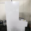 주식회사 비티엔 이미지