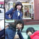 창조세탁소 이미지