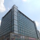 길주로77번길 이미지