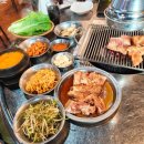 순이네연탄갈비 이미지