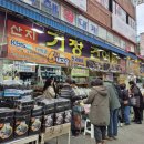 기장건어물 - 기장군 읍내로104번길 12 | 기장건어물