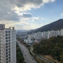 도반 | [순천 줄눈] 두산위브2차, 인테리어 전문가가 선택한 도반줄눈의 케라폭시 조색 시공 후기!