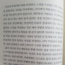 연승열헤어클럽 이미지