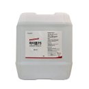 성운산업 이미지