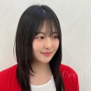 세실미용실 - 송파구 성내천로8길 8 | 세실미용실