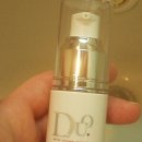 더에센스 이미지