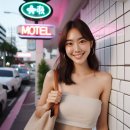 HOTEL ZARI(호텔자리) | 호텔 자리(HOTEL ZARI) 대구 북구 동천동 모텔