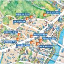 도봉 역사문화 길(5코스-천년고찰 길) 이미지