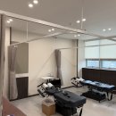 녹산 | 갑을녹산병원외 시공후기~