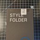 스마트폰을 스마트하게 | 마이브 스타일(스마트)폴더폰2로 세컨폰 개통하기📱 (+ 약 2주 사용 후기)