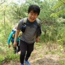 동해안길(통일전망대~낙산사)-알트라 필드테스트 이미지