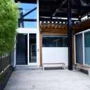 동양건축사사무소 이미지