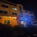 마린캠프펜션 이미지