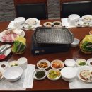 한맥CC & 노블리아 이미지