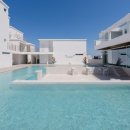 코랄트리 풀빌라 이미지