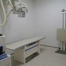 추부의원 이미지