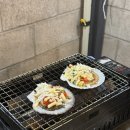 해물한상 | [수원/인계] 나혜석거리 맛집 태백상회, 삼겹살과 해산물을 한 번에 즐기는 돼지해물한상 솔직후기!