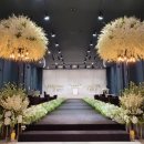 조은호텔 이미지