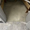 아이에프씨빌딩 이미지