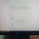 세븐일레븐 청주수곡은혜점 이미지