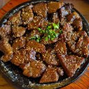 ‘전주 맛집 BEST 3 추천’ 전주 여행에서 꼭 먹어봐야 할 전라도 손맛 이미지