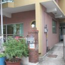 소정경로당 이미지