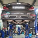 우리카매니저 이미지