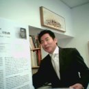 동신장 이미지