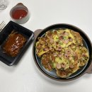 GS25 아산행복점 이미지