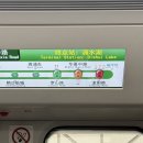 프로존 | 상해 | DAY 3(2) - 상해 디즈니랜드, 상해 디즈니랜드 DPA, 상하이 디즈니랜드 주토피아, 상해 디즈니...