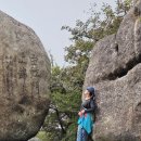 남해-294 이미지