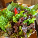 인동가산로3L-15 | 맛집 | 구미 모던타운 모던덕 오리백숙로스구이에서 생오리구이 오리백숙 모던커플세트 후기!(구미맛집)