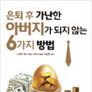 이코노미 이미지