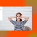 선이비인후과 네이버블로그